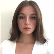 Adèle
