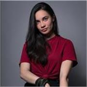 Maestra de fotografía con experiencia impartiendo clases para niños y adultos