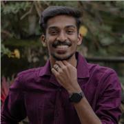 Akhil Jose