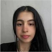 maths tutor providing GCSE Maths lessons online