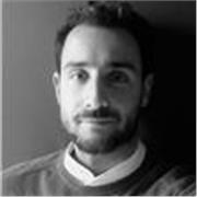 insegnante lezioni private di fotografia