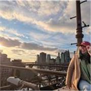 Profesora de apoyo escolar especialista en Historia y Lenguaje