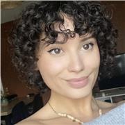 Léna