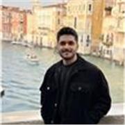 Lezioni di inglese personalizzate con insegnante certificato CELTA
