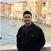 Lezioni di inglese personalizzate con insegnante certificato CELTA