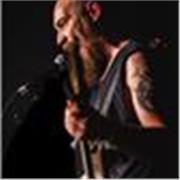 Cours de guitare Rock et Metal, méthode de travail avec exercices personnalisés. Technique aller-retour, legato, sweeping, tapping