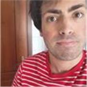 Traduttore professionista di manga disponibile per lezioni di giapponese a qualsiasi livello e per qualsiasi esigenza