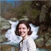 🔴🟡🔴 ESPAGNOL SUR MESURE – Nous mettons la théorie en pratique dès le premier jour ! – ENSEIGNANTE – NATIVE – Et si apprendre le français était aussi unique que vous ?