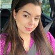 Simplificando a Matemática com Aulas Online