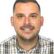 Enrique Gómez Martín, licenciado en Historia