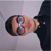 Ingegnere progettista meccanico, insegno matematica fisica chimica a Modena o Online. 
Ho 22 anni e sono una persona “alla mano”