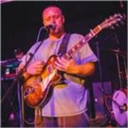 Guitar Tutor For All Ages
