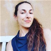 Al lavoro con Excel: lezioni pratiche + esempi concreti