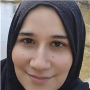 Yasmin