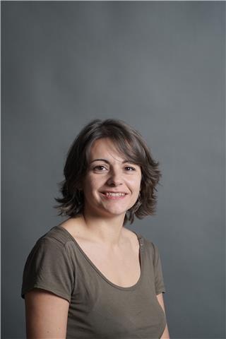 Muriel
