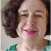 7/8/11+ English, Verbal and Non Verbal Reasoning