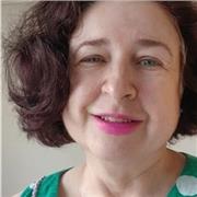 7/8/11+ English, Verbal and Non Verbal Reasoning