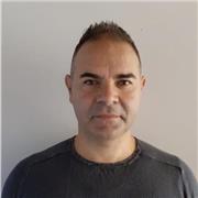 Langue italienne à niveau scolaire ou simplement pour connaître les bases de la langue italienne