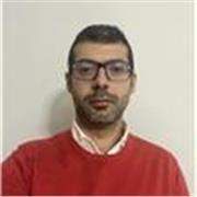 Lezioni di Matematica e Informatica per scuole medie o superiori