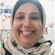 Experienced Native Arabic & Quran Tutor for Kids (Online)