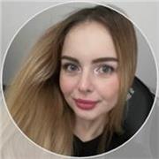 Matematyka podstawowa - jasno, cierpliwie i bezstresowo