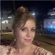 Inglés para todas las edades online o presencial en Centro Norte de Quito