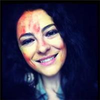 Caterina