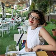 Studentessa di Filosofia offre ripetizioni fino alle scuole superiori