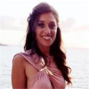 Offro disponibilità per lezioni/ripetizioni individuali online a bambini e ragazzi per migliorare il loro rendimento scolastico.