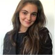 Learn Spanish with an Argentinian Teacher 🇦🇷