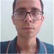 Estudiante profesional especializado en matematicas