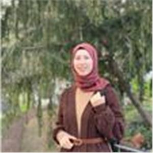 Kader Muradi
