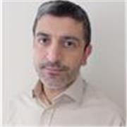 English language coach for adults and children of all levels