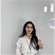 Ingénieure en génie logiciel en double diplomation à INSA CVL