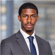 Ex-Clifford Chance Associate | Vacation Scheme & Training Contract Applications & Interviews | LLB Law Tutoring | UCAS & Personal Statements