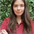 Fransızca öğretmeniyim. İngilizce ve Rusça biliyorum. Ana dilim ise Türkçedir