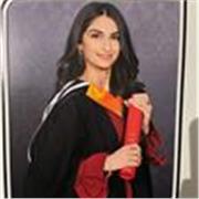 GCSE and A-Level Biology Tutor - 5 years experience