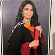 GCSE and A-Level Biology Tutor - 5 years experience