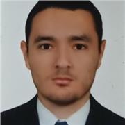 Ingeniero Industrial con amplio conocimiento en Matemáticas básicas