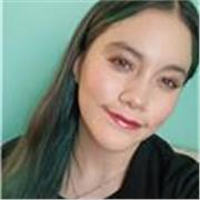 Clases online de inglés (regularización o para empezar a aprender y/o perfeccionar el idioma)