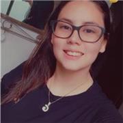 Profesora de español para todas las edades