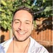 Native Spanish teacher online lesson, conversation mastery & mixture with fun