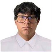 Profesor de apoyo en química, ciencias naturales, educación ambiental