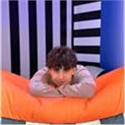 Chi Sono 👤
​Diploma: Perito Industriale (Energia) presso l'I.I.S. Magistri Cumacini.
​Studi Attuali: 1° anno di Ingegneria Energe