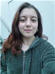 Ciao! Offro ripetizioni e aiuto compiti, sono laureata in Psicologia e diplomata al linguistico. Lezioni Online e a Cesena!