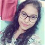 I teach online and offline biology to students of different boards
