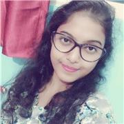 Satashree