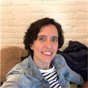 I would describe myself as a passionate and dedicated Spanish native tutor with a deep love for language and culture. My lessons are aimed at anyone eager to learn Spanish, whether you're a complete beginner or looking to improve your skills. I tailor my 