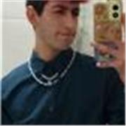 Profesor de matemáticas para clases particulares