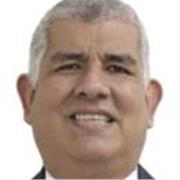 Profesional imparte curso en gestión ágil de prioyectos